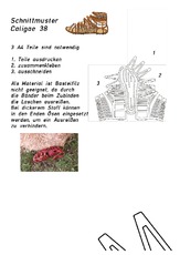 Caligae_Schnittmuster_38_Rechts.pdf